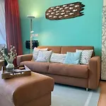 13-18, Sehr Strandnah, Im Herzen Westerlands, Westbalkon, 1 Zi Appartement