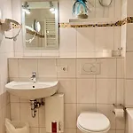 13-18, Sehr Strandnah, Im Herzen Westerlands, Westbalkon, 1 Zi Appartement *