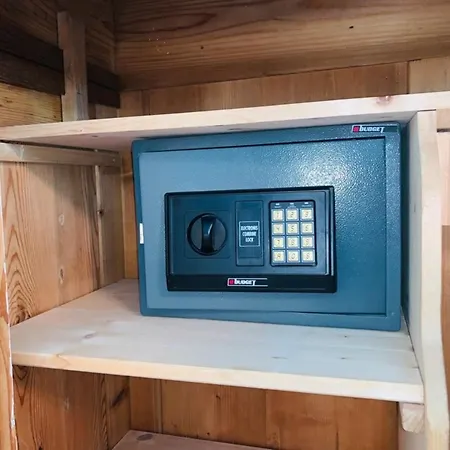 13-18, Sehr Strandnah, Im Herzen Westerlands, Westbalkon, 1 Zi Sylt